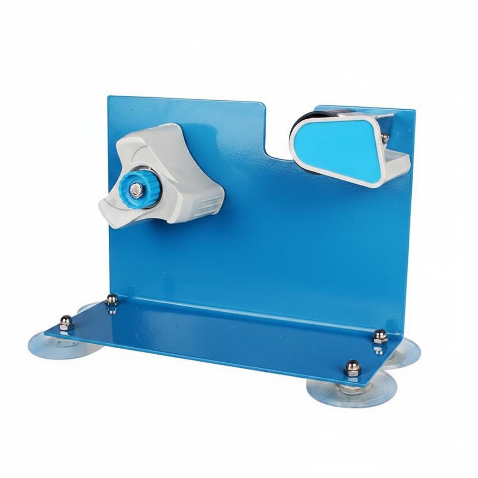 Stationery Warehouse - Mesin Pemotong Pita Otomatis, Dispenser Pita