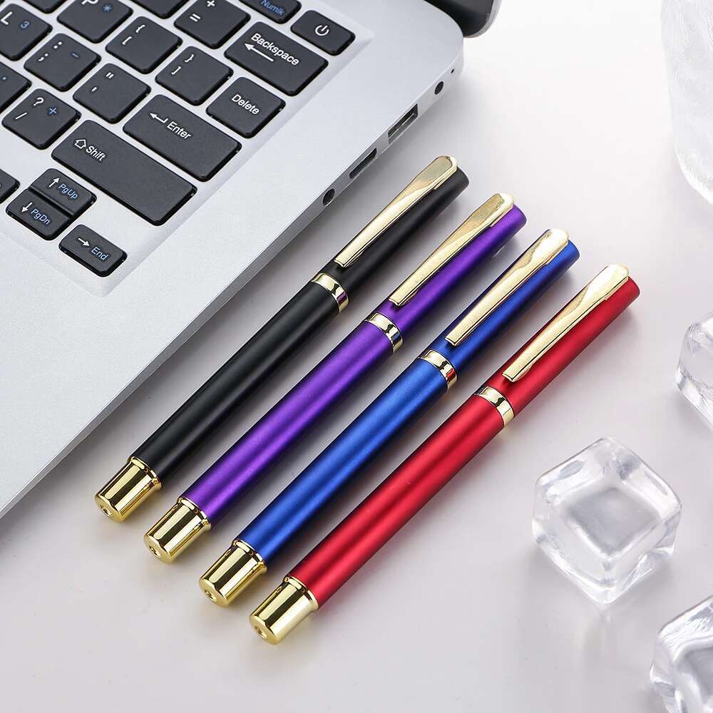 1 Buah Perlengkapan Kantor Bis - Office Stationery Supply Business ulasan dan harga