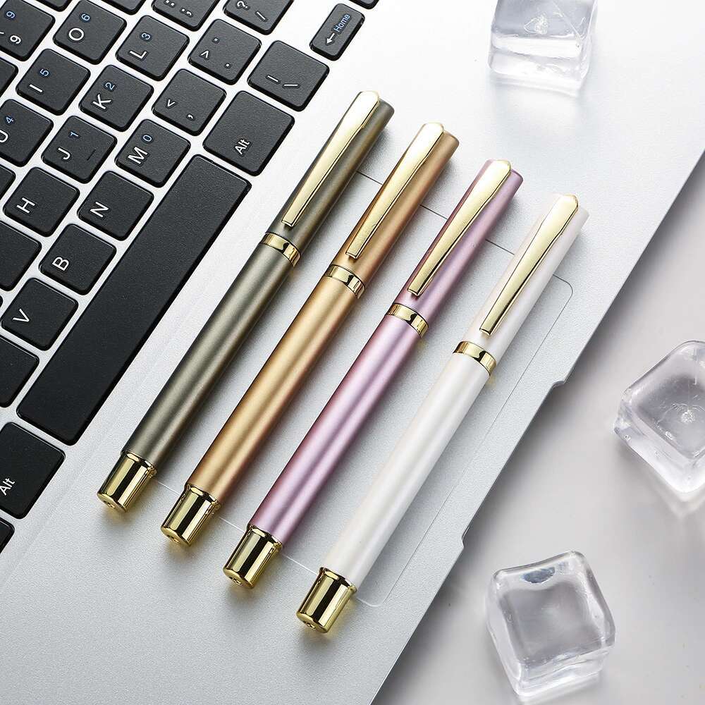 1 Buah Perlengkapan Kantor Bis - Office Stationery Supply Business ulasan dan harga