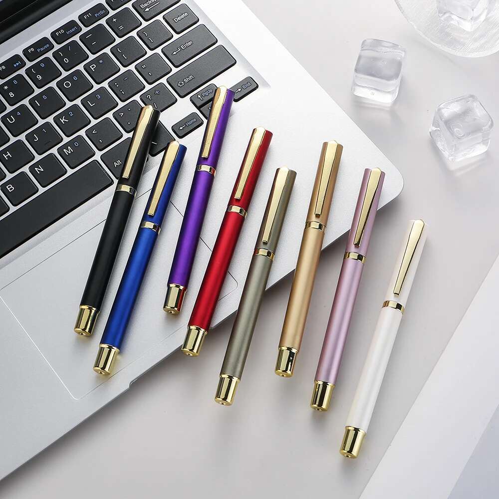 1 Buah Perlengkapan Kantor Bis - Office Stationery Supply Business ulasan dan harga