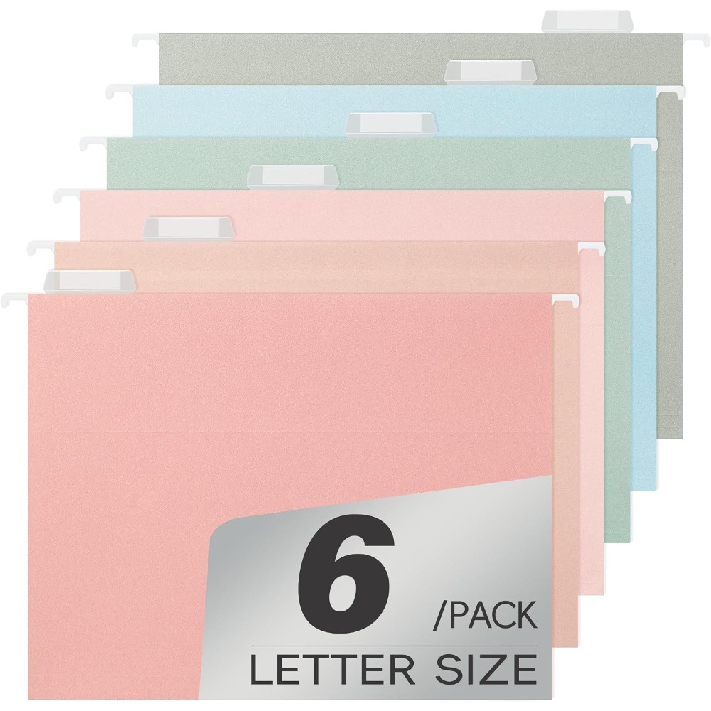 Folder Gantung Ekspansi 1 Inci - File Folder Hanging ulasan dan harga