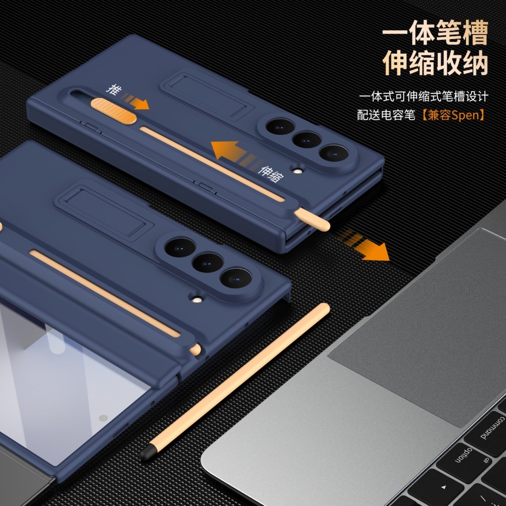 Pelindung Layar Kaca Temper De - Stationery Supply ulasan dan harga