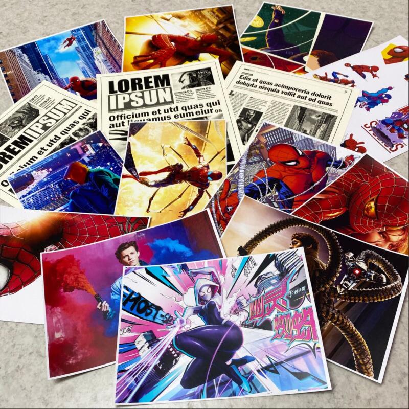 Buku Catatan Kulit PU Spiderma - Journal Leather Hardcover ulasan dan harga