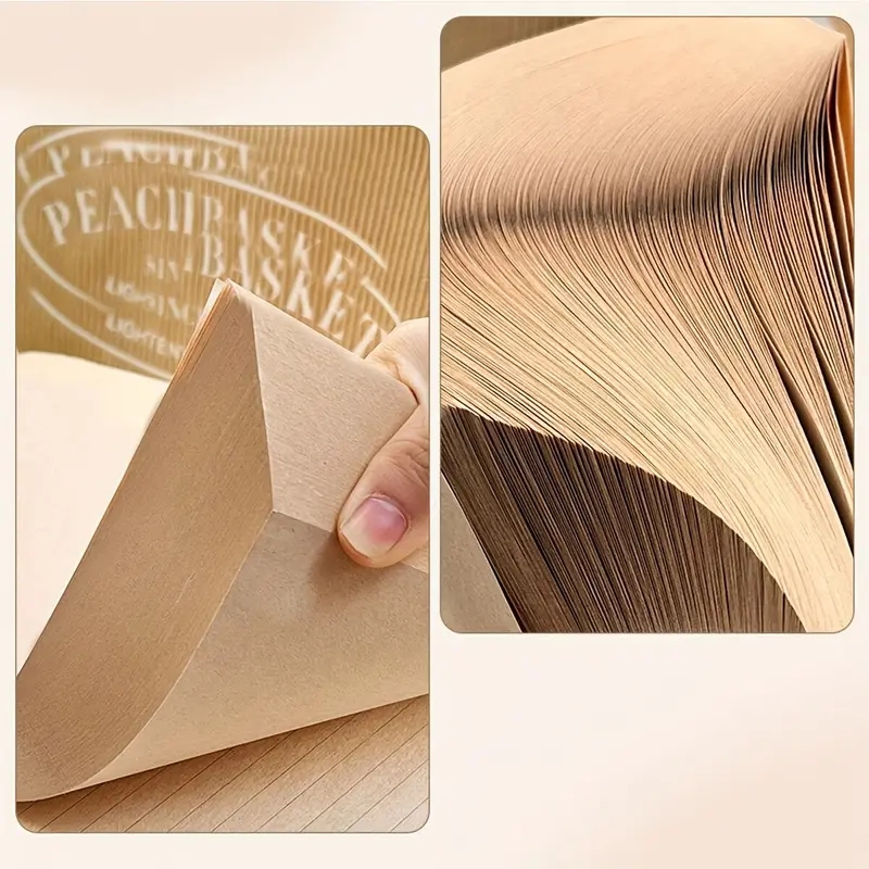 500 lembar kertas draf untuk s - Graph Paper Pad ulasan dan harga