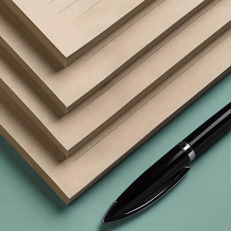 500 lembar kertas draf untuk s - Graph Paper Pad ulasan dan harga