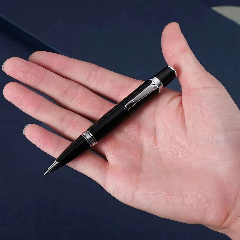 Pena Rollerball Luxuris Writer - Office Stationery Supply Business ulasan dan harga