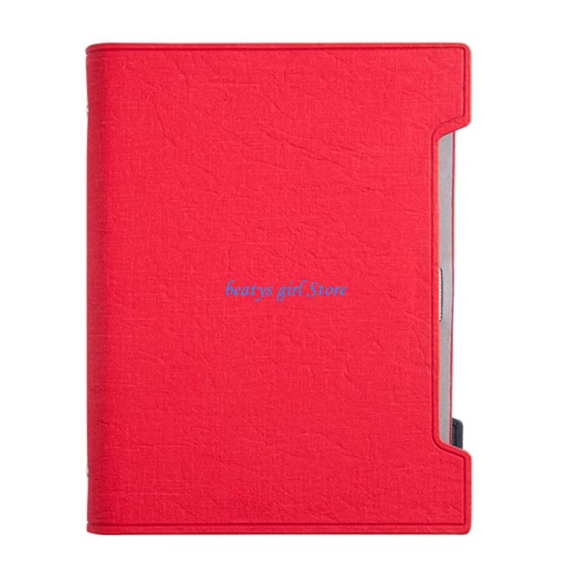 C7AB Buku Catatan Kulit Jurnal - Journal Leather Hardcover ulasan dan harga