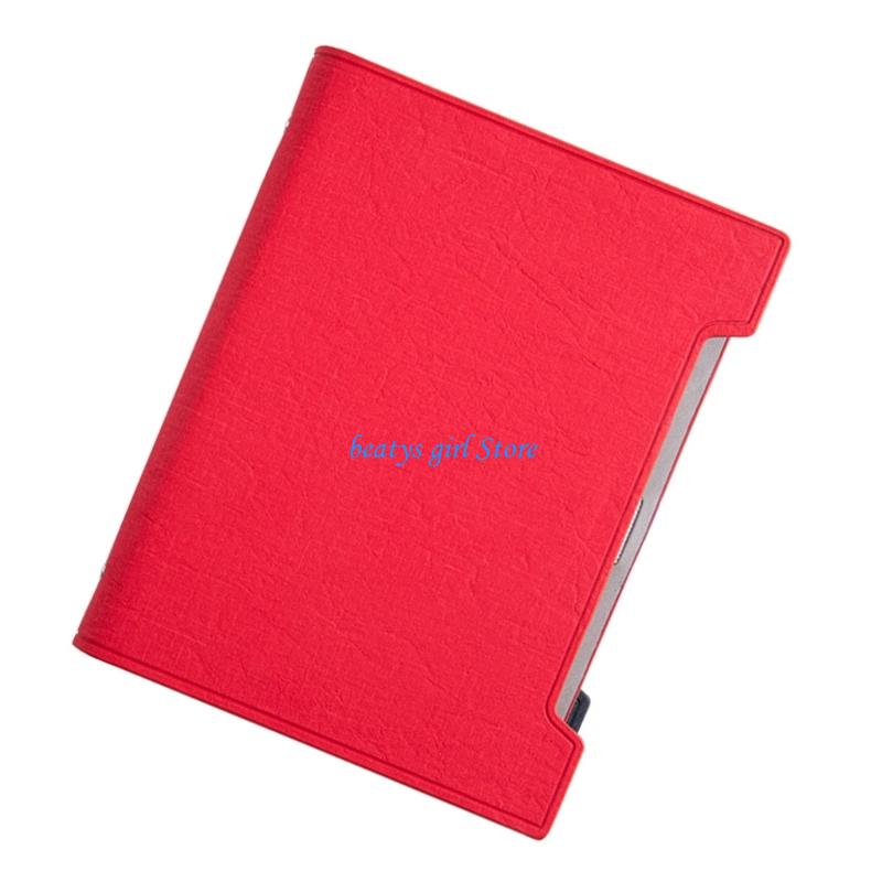 C7AB Buku Catatan Kulit Jurnal - Journal Leather Hardcover ulasan dan harga