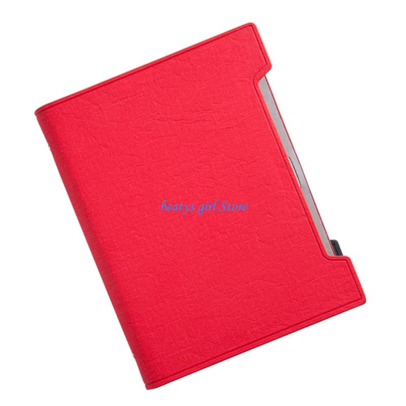 C7AB Buku Catatan Kulit Jurnal - Journal Leather Hardcover ulasan dan harga