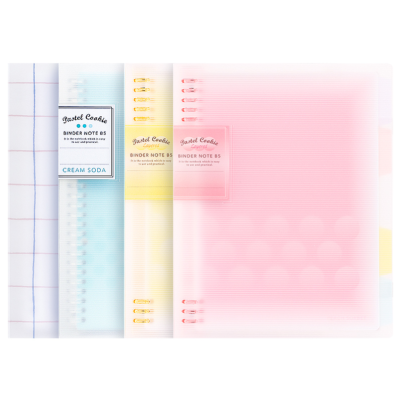 1 Buah KOKUYO Buku Catatan Dau - Graph Paper Pad ulasan dan harga