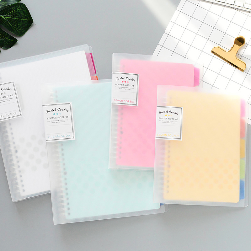 1 Buah KOKUYO Buku Catatan Dau - Graph Paper Pad ulasan dan harga