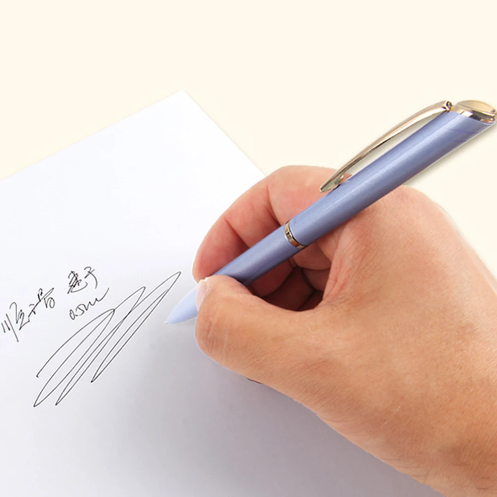 1 Buah Pena Gel Pentel Jepang  - Office Stationery Supply Business ulasan dan harga