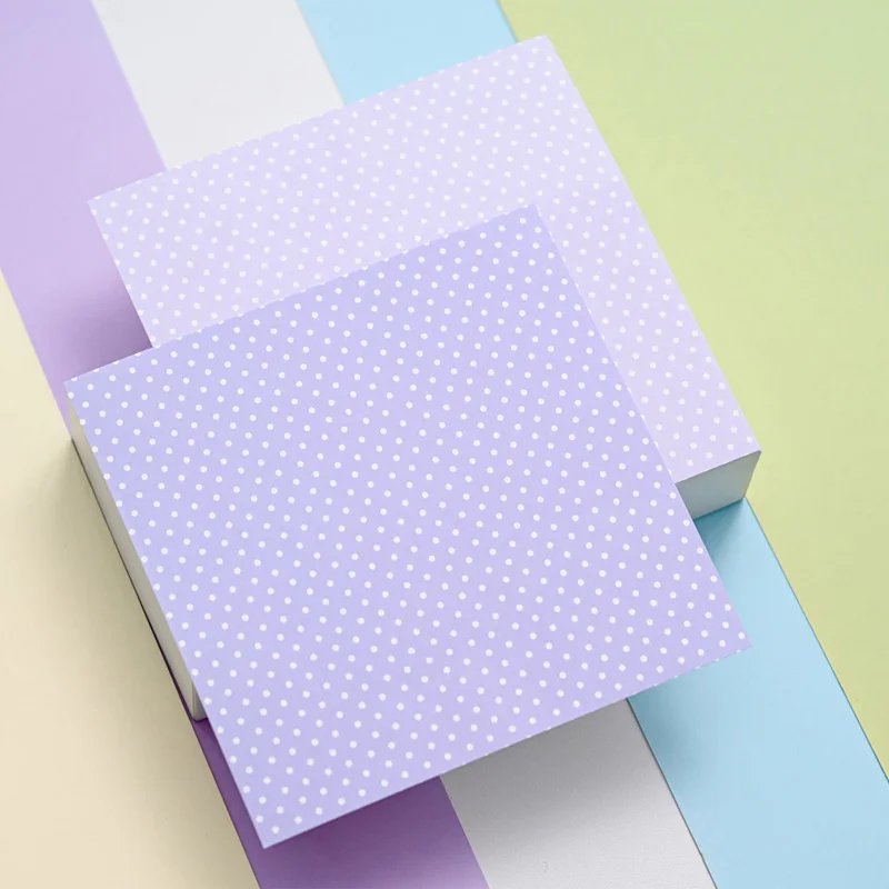 12 Lembar Kertas Kerajinan Pol - Graph Paper Pad ulasan dan harga