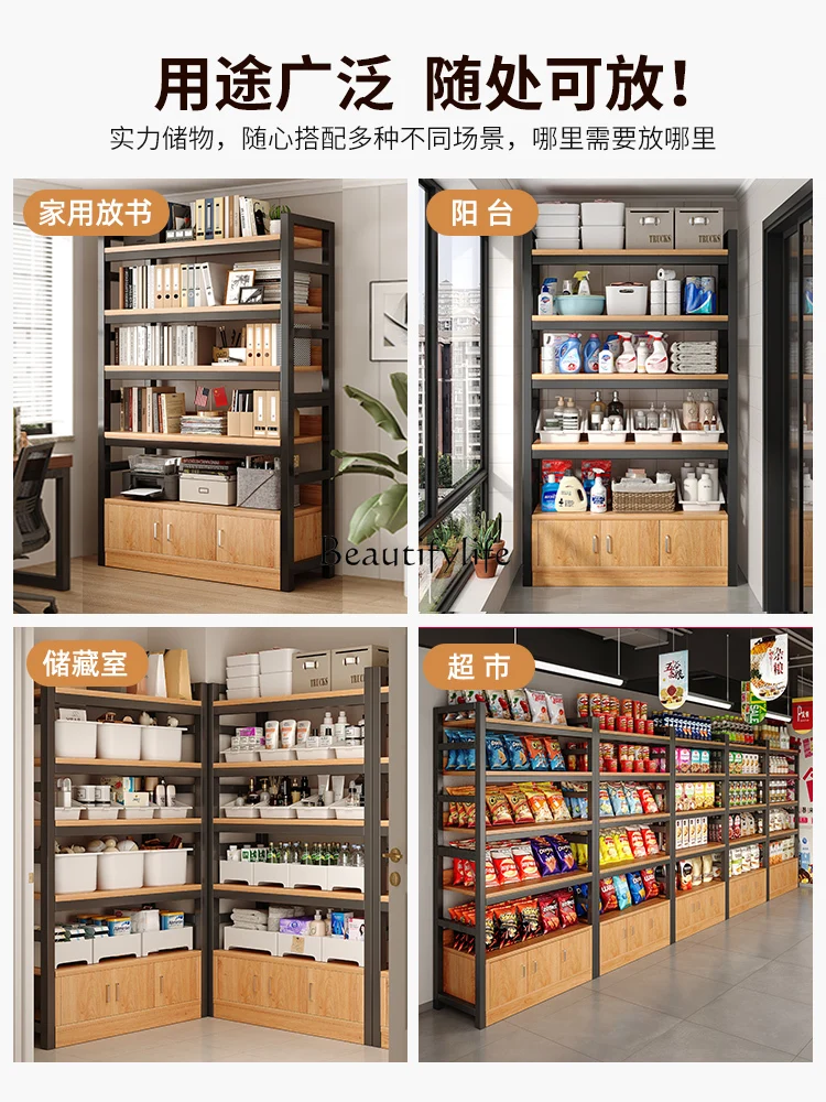 Rak Penyimpanan Lemari Pajanga - Stationery Warehouse ulasan dan harga