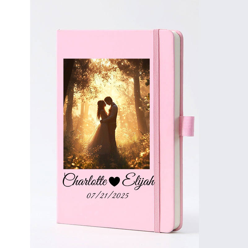 Jurnal Hardcover Kulit Imitasi - Journal Leather Hardcover ulasan dan harga