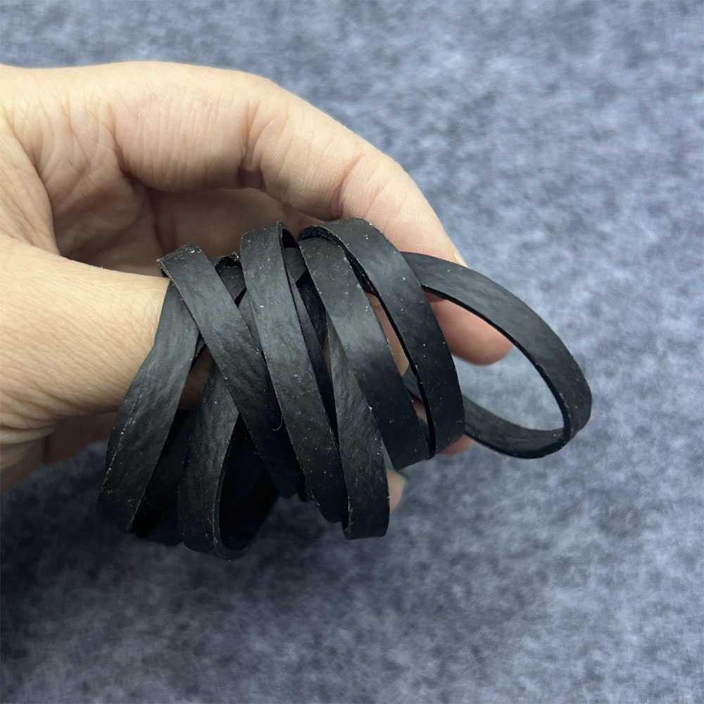 50 Buah Karet Gelang Perlengka - Office Stationery Supply Business ulasan dan harga