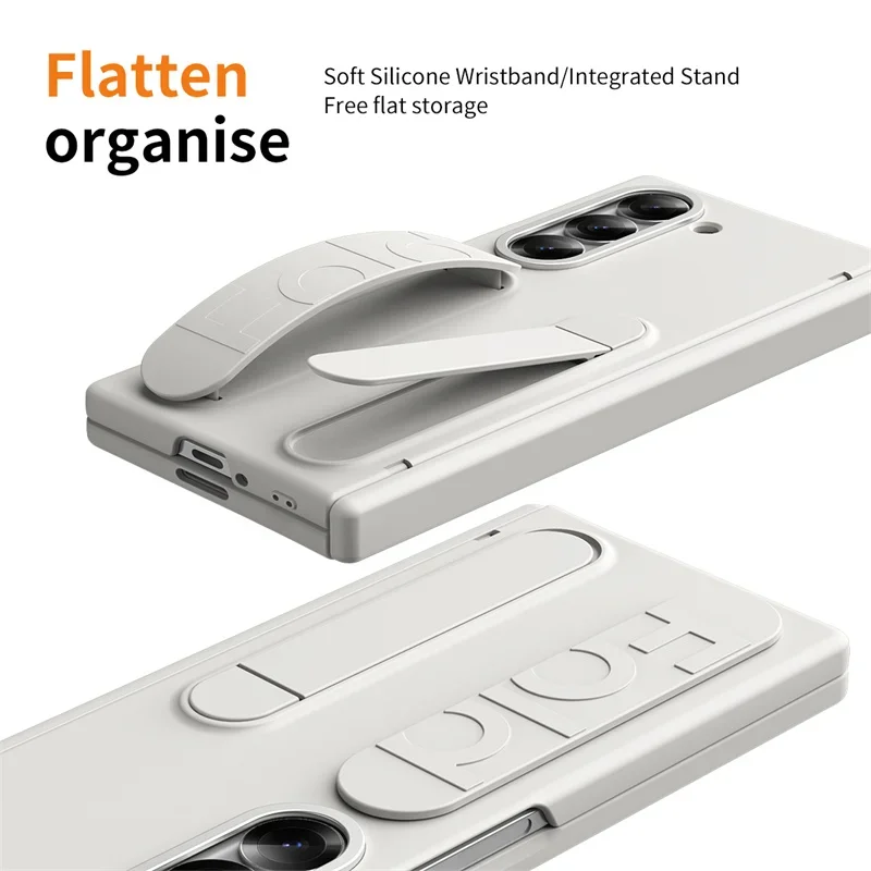 Casing Ponsel Engsel Tempat Ge - Stationery Supply ulasan dan harga