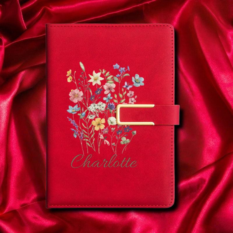 Buku Catatan Kulit Imitasi Ber - Journal Leather Hardcover ulasan dan harga