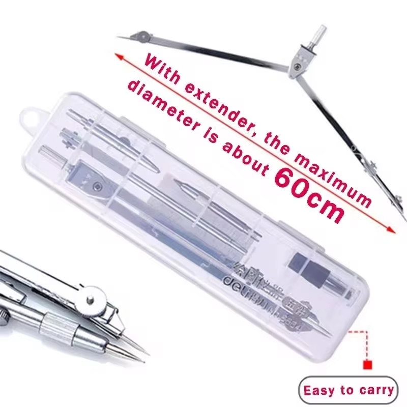 Buku cat air katun/kertas 300g - Copic Marker Sketch ulasan dan harga