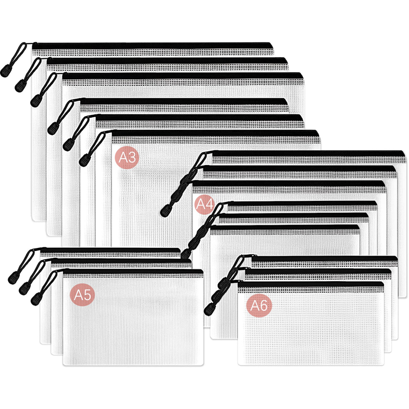 Jala tas penyimpanan ritsletin - File Folder Hanging ulasan dan harga