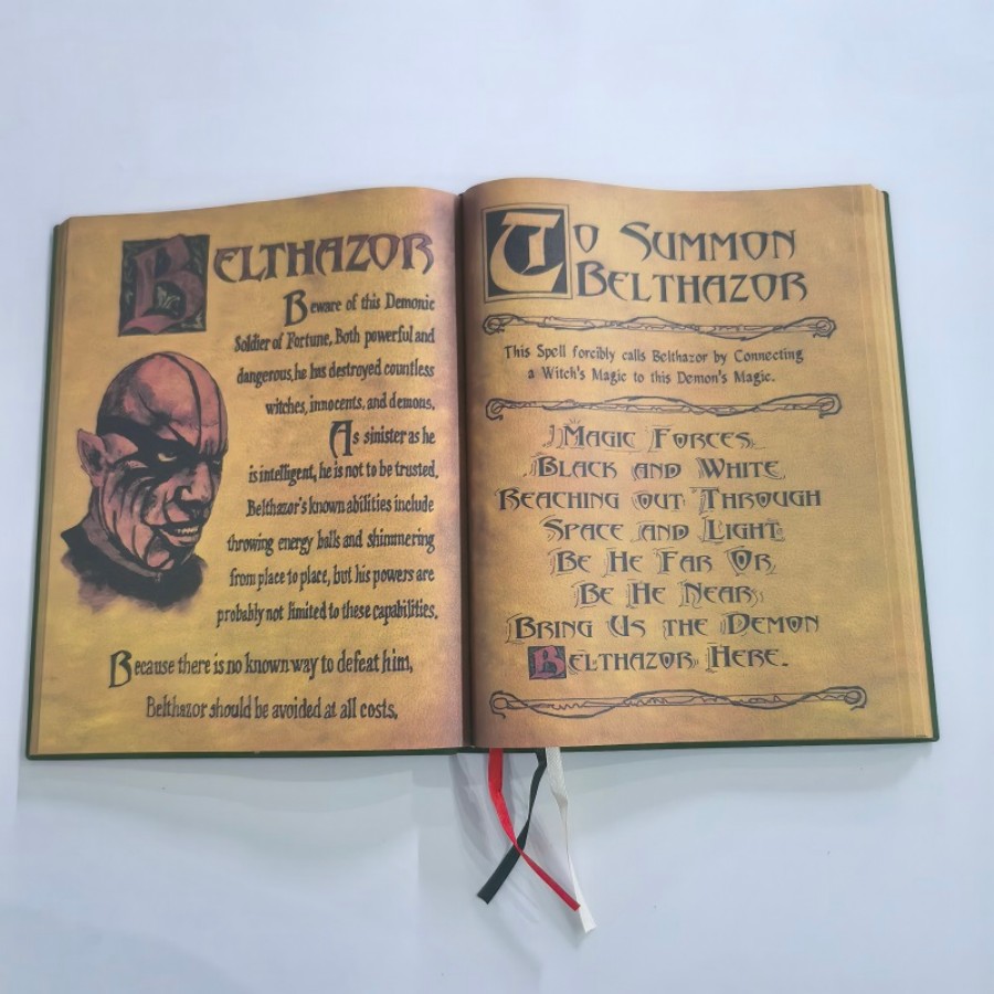 Buku Catatan Sampul Keras Celt - Journal Leather Hardcover ulasan dan harga