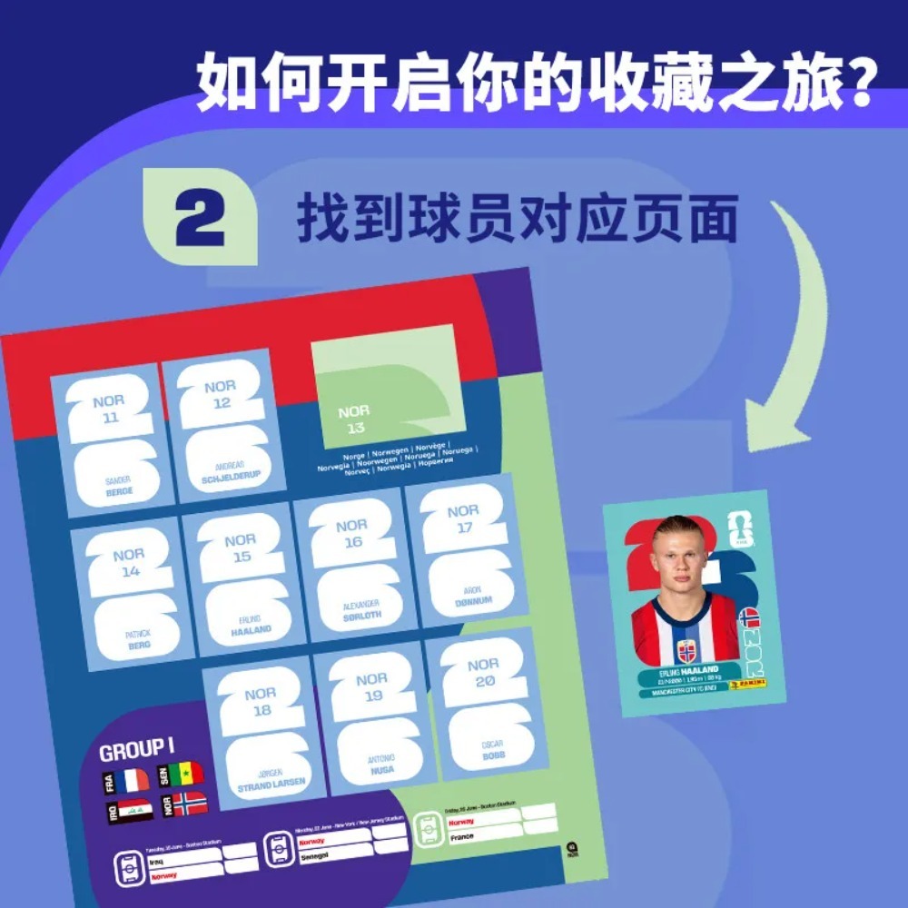 Kotak Koleksi Stiker Panini Pi - Cardstock Paper Pack ulasan dan harga